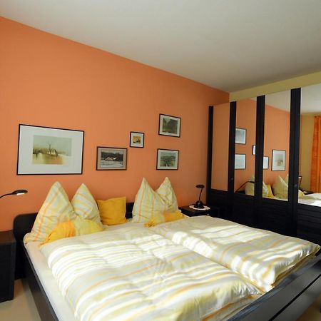 Ferienappartement Regina Schrems  Buitenkant foto